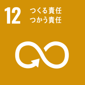 SDGs17⑫
