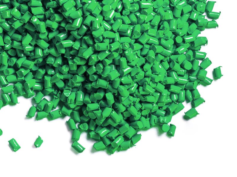 pellet