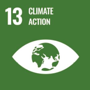 sdgs2