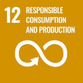 sdgs3