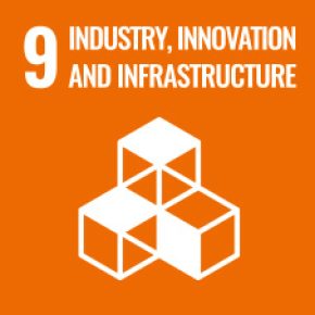 sdgs4