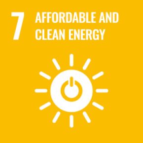 sdgs5